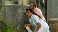 Acapulco (2021)